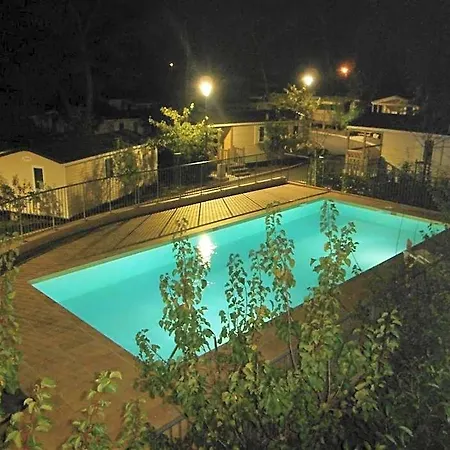 L'elephant Hotel