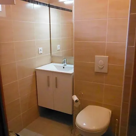 Hotel L'elephant 2*