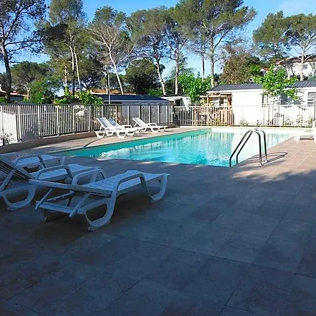 Hotel L'elephant Saint-Raphaël