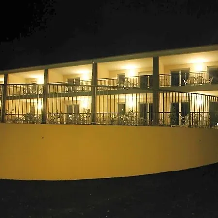 L'elephant Hotel