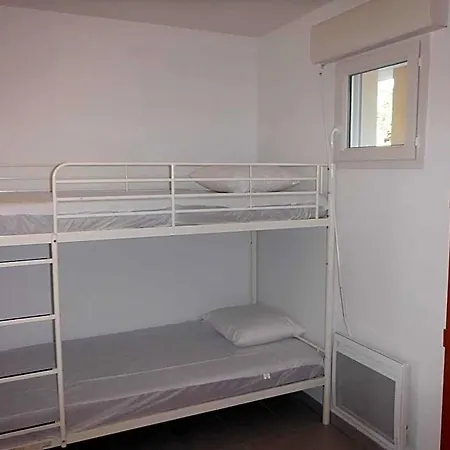 L'elephant Hotel 2*