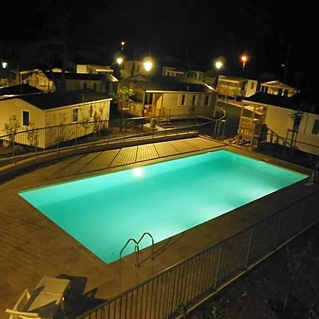 L'elephant Hotel